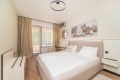 Продава  3-стаен град Варна , к.к. Златни пясъци , 125 кв.м | 70228766 - изображение [13]