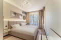 Продава  3-стаен град Варна , к.к. Златни пясъци , 125 кв.м | 70228766 - изображение [10]