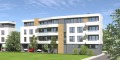 Продава 3-СТАЕН, град Стара Загора, Самара 3 • 120000 € • 36801910 1