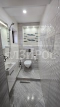 Продава  3-стаен град Кюстендил , Център , 140 кв.м | 33311600 - изображение [2]