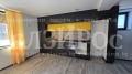 Продава  3-стаен град Кюстендил , Център , 140 кв.м | 33311600 - изображение [7]