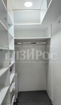 Продава  3-стаен град Кюстендил , Център , 140 кв.м | 33311600 - изображение [10]