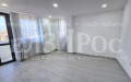 Продава  3-стаен град Кюстендил , Център , 140 кв.м | 33311600 - изображение [11]