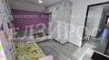 Продава  3-стаен град Кюстендил , Център , 140 кв.м | 33311600 - изображение [13]