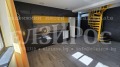 Продава  3-стаен град Кюстендил , Център , 140 кв.м | 33311600 - изображение [4]