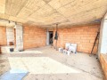Продава  3-стаен град Варна , Кайсиева градина , 102 кв.м | 14842361