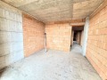 Продава  3-стаен град Варна , Кайсиева градина , 102 кв.м | 14842361 - изображение [6]