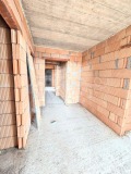 Продава  3-стаен град Варна , Кайсиева градина , 102 кв.м | 14842361 - изображение [7]