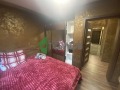 Продава 4-СТАЕН, град Шумен, Пазара • 195000 € • 91358858 — Holmes.bg