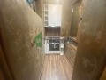 Продава 4-СТАЕН, град Шумен, Пазара • 195000 € • 91358858 — Holmes.bg
