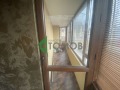 Продава 4-СТАЕН, град Шумен, Пазара • 195000 € • 91358858 — Holmes.bg