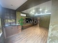 Продава 4-СТАЕН, град Шумен, Пазара • 195000 € • 91358858 — Holmes.bg