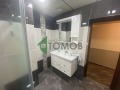 Продава 4-СТАЕН, град Шумен, Пазара • 195000 € • 91358858 — Holmes.bg