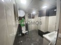 Продава 4-СТАЕН, град Шумен, Пазара • 195000 € • 91358858 — Holmes.bg