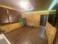 Продава 4-СТАЕН, град Шумен, Пазара • 195000 € • 91358858 — Holmes.bg