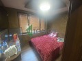 Продава 4-СТАЕН, град Шумен, Пазара • 195000 € • 91358858 — Holmes.bg
