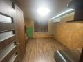 Продава 4-СТАЕН, град Шумен, Пазара • 195000 € • 91358858 — Holmes.bg