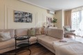 Продава 4-СТАЕН, град Варна, Бриз • 395000 € / 772552.85 лв. • 92089909 2