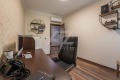 Продава 4-СТАЕН, град Варна, Бриз • 395000 € / 772552.85 лв. • 92089909 4