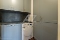 Продава 4-СТАЕН, град Варна, Бриз • 395000 € / 772552.85 лв. • 92089909 9