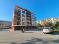 Продава  4-стаен град Пловдив , Кючук Париж , 192 кв.м | 67645860 - изображение [3]