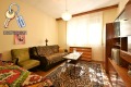 Продава  4-стаен град Плевен , 9-ти квартал , 90 кв.м | 64897259 - изображение [7]