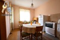 Продава  4-стаен град Плевен , 9-ти квартал , 90 кв.м | 64897259 - изображение [9]