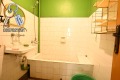 Продава  4-стаен град Плевен , 9-ти квартал , 90 кв.м | 64897259 - изображение [6]