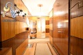 Продава  4-стаен град Плевен , 9-ти квартал , 90 кв.м | 64897259 - изображение [2]