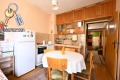 Продава  4-стаен град Плевен , 9-ти квартал , 90 кв.м | 64897259 - изображение [10]