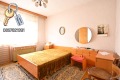 Продава  4-стаен град Плевен , 9-ти квартал , 90 кв.м | 64897259 - изображение [4]