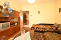Продава  4-стаен град Плевен , 9-ти квартал , 90 кв.м | 64897259 - изображение [8]