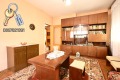 Продава  4-стаен град Плевен , 9-ти квартал , 90 кв.м | 64897259 - изображение [12]
