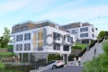 Продава МНОГОСТАЕН, град София, Бояна • 1195000 € • 15050018 — Holmes.bg