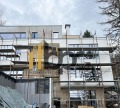 Продава МНОГОСТАЕН, град София, Бояна • 1195000 € • 15050018 — Holmes.bg