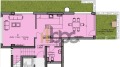 Продава МНОГОСТАЕН, град София, Бояна • 1195000 € • 15050018 — Holmes.bg