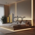 Продава МНОГОСТАЕН, град София, Бояна • 1195000 € • 15050018 — Holmes.bg