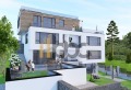 Продава МНОГОСТАЕН, град София, Бояна • 1195000 € • 15050018 — Holmes.bg