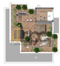 Продава МНОГОСТАЕН, град София, Бояна • 1195000 € • 15050018 — Holmes.bg