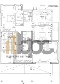 Продава МНОГОСТАЕН, град София, Бояна • 1195000 € • 15050018 — Holmes.bg