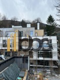 Продава МНОГОСТАЕН, град София, Бояна • 1195000 € • 15050018 — Holmes.bg