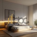 Продава МНОГОСТАЕН, град София, Бояна • 1195000 € • 15050018 — Holmes.bg