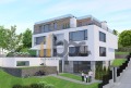 Продава МНОГОСТАЕН, град София, Бояна • 1195000 € • 15050018 — Holmes.bg
