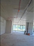 Продава ОФИС, град София, Кръстова вада • 1381660 € • 59285330 — Holmes.bg