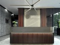 Продава ОФИС, град София, Кръстова вада • 1381660 € • 59285330 — Holmes.bg