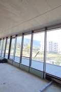 Продава ОФИС, град София, Кръстова вада • 1381660 € • 59285330 — Holmes.bg