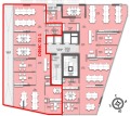 Продава ОФИС, град София, Кръстова вада • 1381660 € • 59285330 — Holmes.bg
