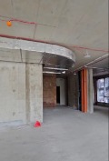 Продава ОФИС, град София, Кръстова вада • 1381660 € • 59285330 — Holmes.bg