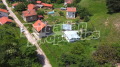 Продава КЪЩА, област София, с. Алино • 78000 € • 88856937 — Holmes.bg