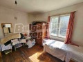 Продава КЪЩА, област София, с. Алино • 78000 € • 88856937 — Holmes.bg